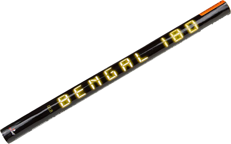 bengal-180-gelb-3min