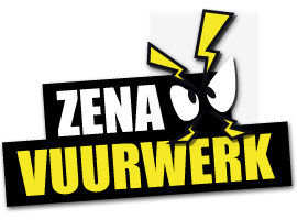 Zena Vuurwerk