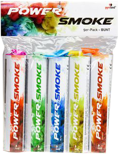 power-smoke-bunt-60s