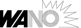 WANO Schwarzpulver GmbH WANO Schwarzpulver GmbH