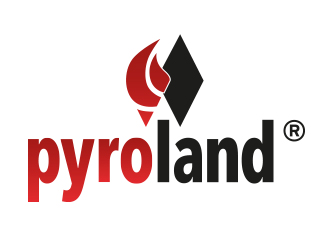 Pyroland Pyroland