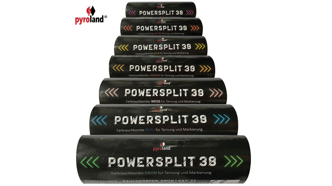 Powersplit-38-alleVRjD597YuUQQF