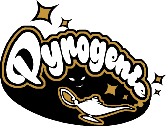 Pyrogenie Pyrogenie