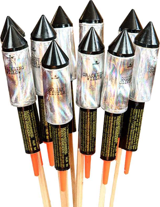 kaltstart-raketen-sortiment_2