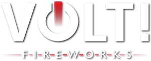 VOLT! VOLT!