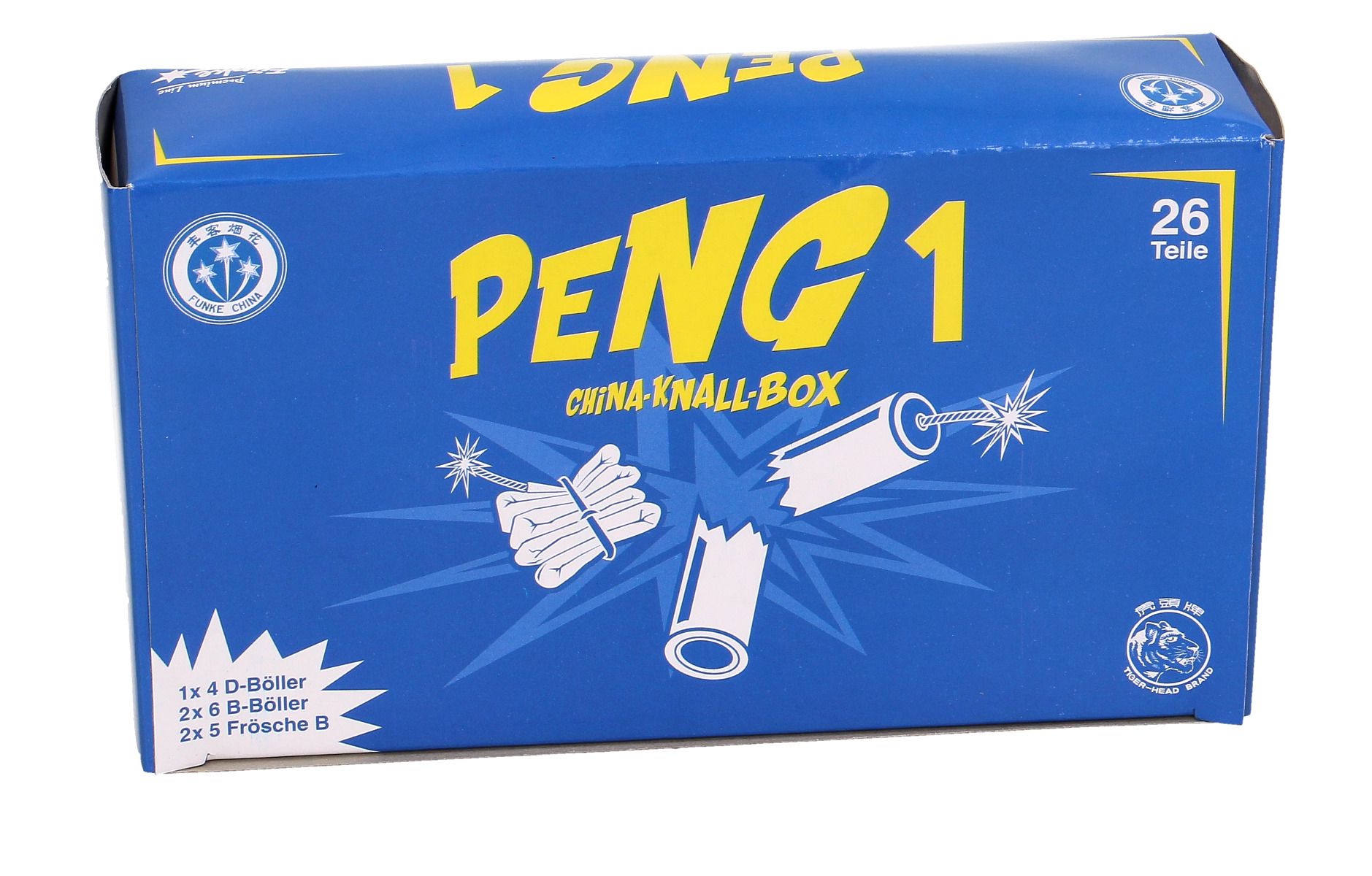 peng1DOaYpCCk2V42m