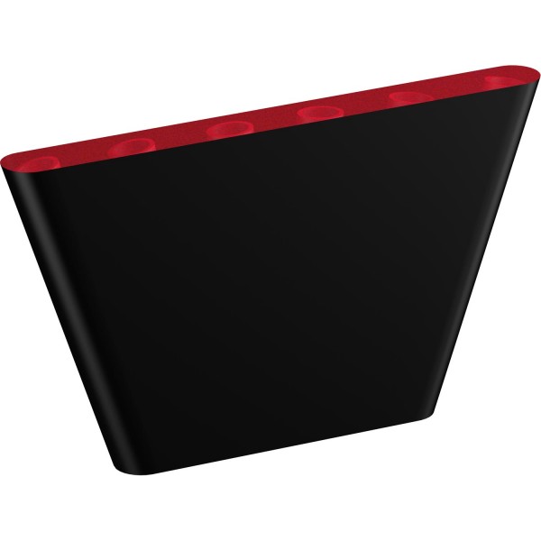 Nico Europe Gold Crackling Dahlia 6-Schuss Nico Europe Gold Crackling Dahlia 6-Schuss