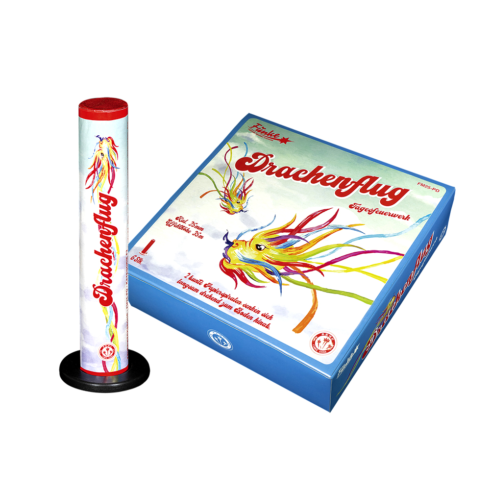 Funke Drachenflug Funke Drachenflug