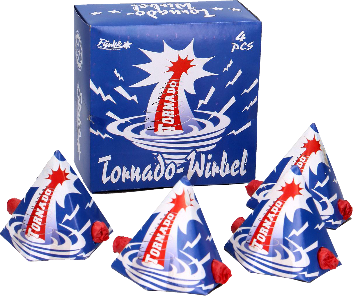 tornato_wirbel Funke Tornado-Wirbel