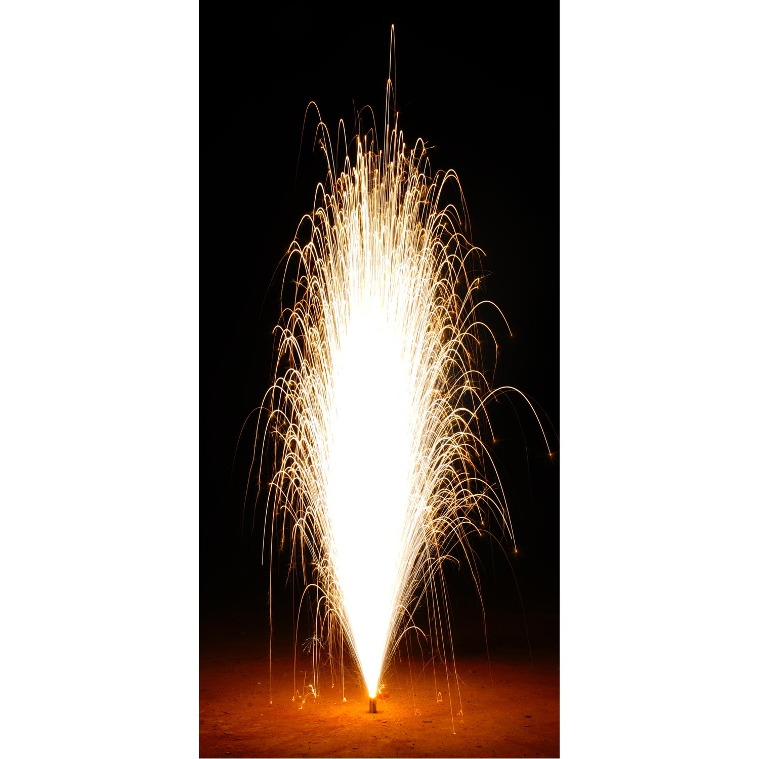 04353effekt45F6ykzj23PTc