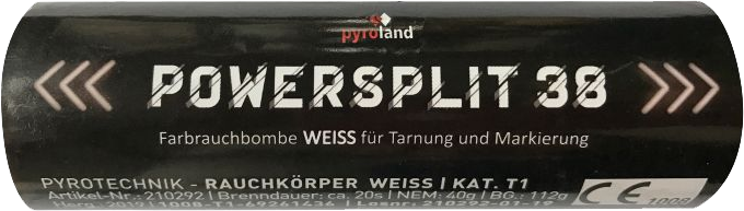Powersplit-38-Weiss0OTLgWfUXOHpd