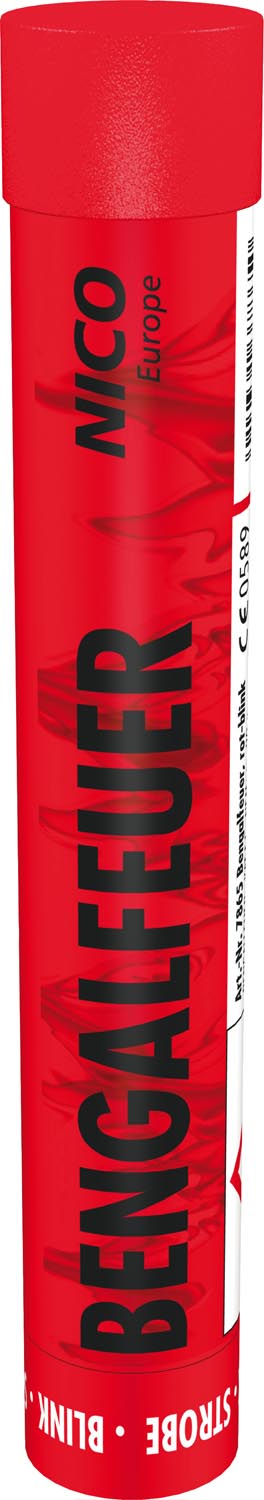 bengalfeuer_rot-blink_einzeln