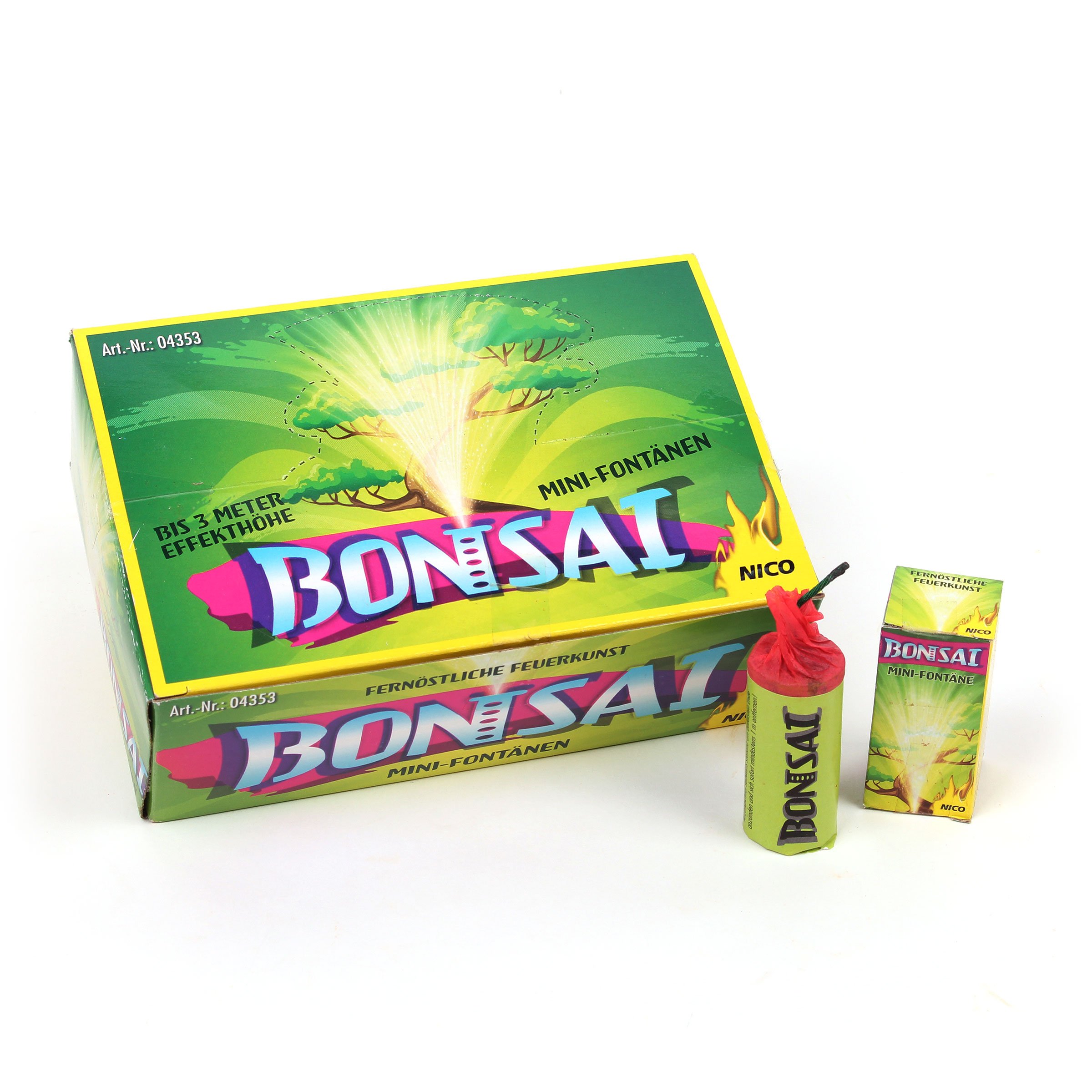 image_manager__shop-xl_img_5295