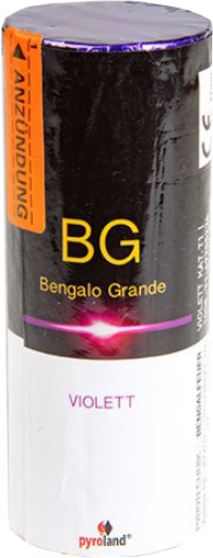 bengalo-grande-violett-60s