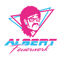 Albert Feuerwerk