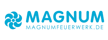 MAGNUM Feuerwerk MAGNUM Feuerwerk