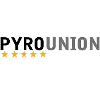 Pyrounion