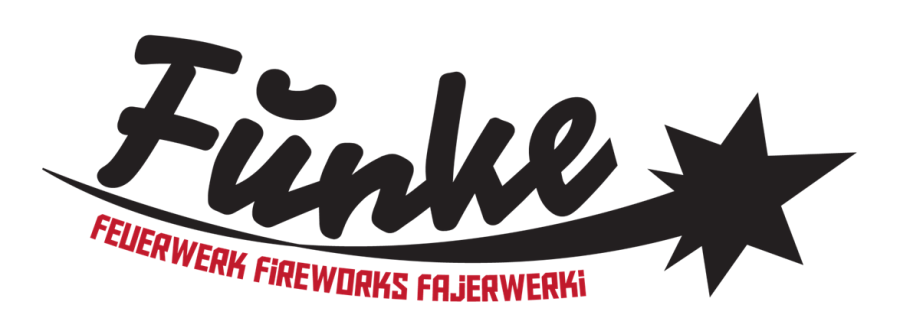 Funke Funke