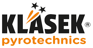 Klasek Klasek