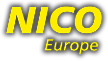 NICO Europe
