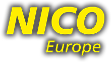 NICO Europe NICO Europe
