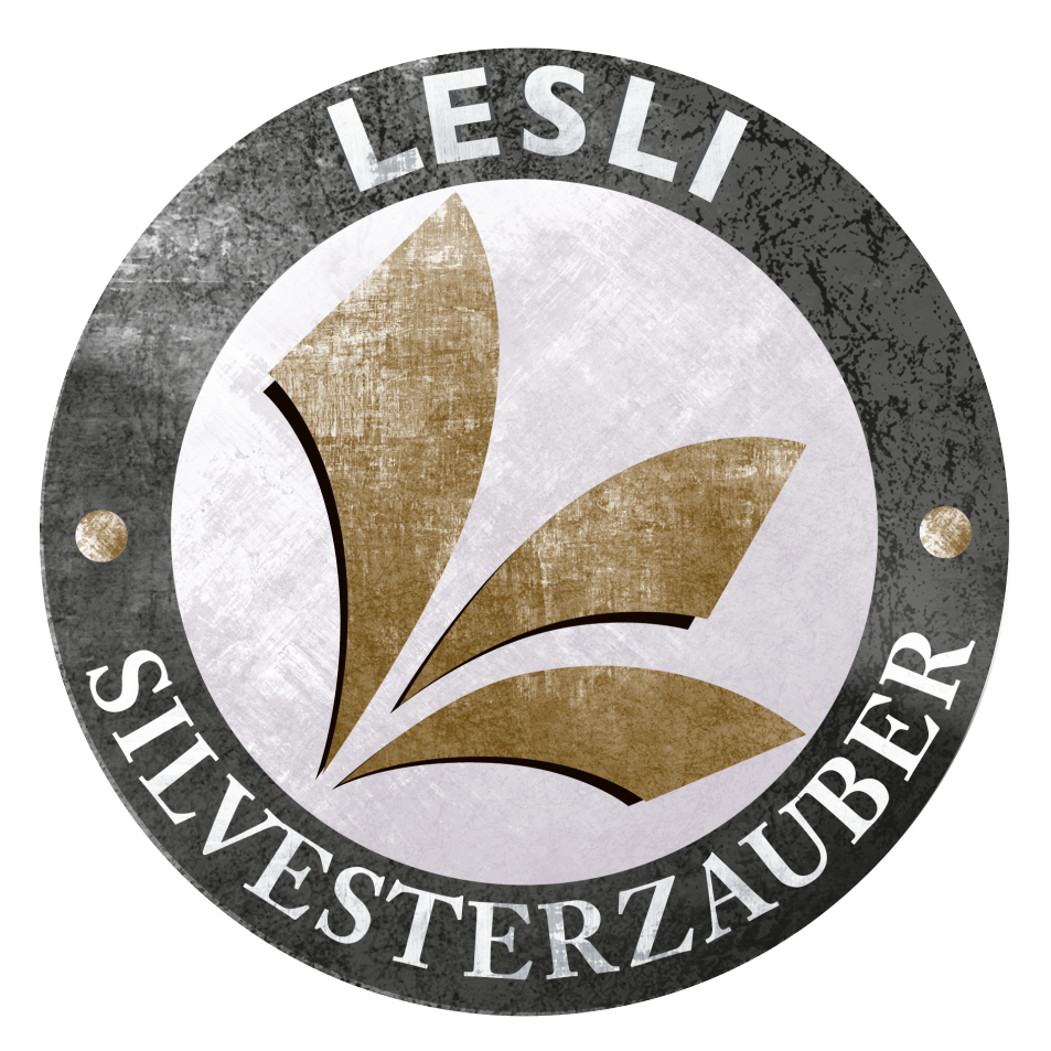 Lesli Silvesterzauber Lesli Silvesterzauber