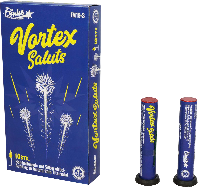 FM19-S-1000x1000w Funke VORTEX SALUTS