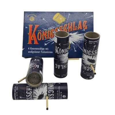 FKF Königsschlag FKF Königsschlag