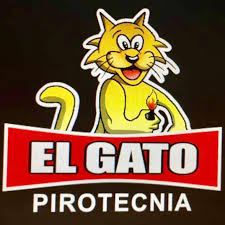 El Gato El Gato